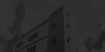 公司新闻